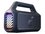 Портативная колонка Anker Soundcore Boom 2, синий