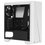 Корпус AeroCool Cylon  белый