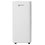 Кондиционер мобильный GoldStar GSPC-09 TB/N6 белый
