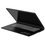 17.3" Ноутбук ARDOR GAMING NEO N17-I5ND605 черный