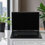 16" Ноутбук GIGABYTE GAMING A16 CTH черный