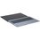 15.6" Ноутбук ASUS ExpertBook PM1503CDA-S70217 серый