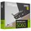 Видеокарта Zotac GeForce RTX 5060 GAMING Low Profile [ZT-B50600L-10L]