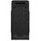 Корпус ExeGate CP-606U [EX292993RUS] черный