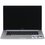 15.6" Ноутбук Infinix XBOOK 15 YL51A5 серебристый