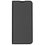 Aceline Kors для Xiaomi Redmi 12