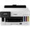 Принтер струйный Canon MAXIFY GX5040