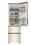 Haier A4F637CCMVU1