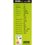 Лампа светодиодная Ergolux LED-C35-11W-E14-4K