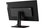 27" Монитор Lenovo 61E9GAT6EU черный