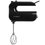 Миксер Bosch MFQ 4930 B черный