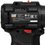 Дрель-шуруповерт CAT DX1010 1 for All 18V