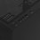 Корпус ExeGate EVO-9205-NPX500 [EX294974RUS] черный