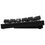 Клавиатура  проводная + беспроводная Red Square Alumix TKL Satori Black