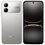 6.78" Смартфон Infinix SMART 20 128 ГБ серый