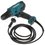 Дрель-шуруповерт Makita DF0300