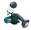 Пила дисковая алмазная Makita CC301DWAE CXT 12V