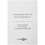 Дрель-шуруповерт FinePower OneBase CDBL35 OneBase20