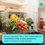 Built-In Fridge Eigen Stark BRI01A
