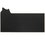 Mat ARDOR GAMING Dizzy Fade (XL) orange