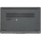 16" Ноутбук Lenovo IdeaPad Slim 3 15AMN8 серый