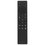 75" (190.5 cm) TV iFFALCON 75U85 black