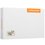 10.4" Планшет Teclast T40 Pro 2023 LTE 128 ГБ серый
