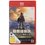 Игра The Legend of Zelda: Breath of the Wild (Switch)