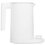 Электрочайник Xiaomi Smart Kettle 2 Pro белый