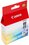 Картридж Canon CLI-36 многоцветный