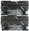 Кулер для процессора Thermalright Peerless Assassin 120 [TRPA120] серый