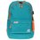 Рюкзак KEYRON LK-205 бирюзовый