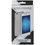Накладка  DF Card Case для Samsung Galaxy A15 прозрачный