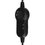 Проводные наушники Logitech H151  черный 2016
