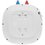 Водонагреватель электрический Haier ES30V-MQ2