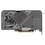 Видеокарта Zotac GeForce RTX 5060 Ti GAMING Twin Edge OC [ZT-B50610H-10M]