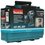 Винтоверт Makita DTD154RFE LXT 18V