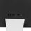 21.45" Monoblock ASUS A3202WBA-BPB004M [90PT03H3-M01NC0]