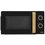 Микроволновая печь Centek CT-1559 черный