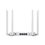 Wi-Fi роутер NETIS NC21