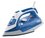 Утюг Ufesa Selecta PV3280 синий