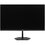 27" Монитор Aceline GS CF27N1S черный