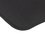 Коврик SteelSeries QcK Performance Balance L  черный
