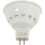Лампа светодиодная ЭРА LED smd MR16-6w-827-GU5.3