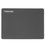 2 ТБ Внешний HDD Toshiba Canvio Gaming [HDTX120YK3AA]
