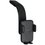Holder car ACEFAST D28 black