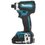Винтоверт Makita DTD153SY LXT 18V