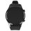 Смарт-часы HONOR Watch GS 3