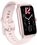 Фитнес-браслет HONOR Choice Band