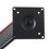 Monitor mount DEXP MGA35-C01UBR